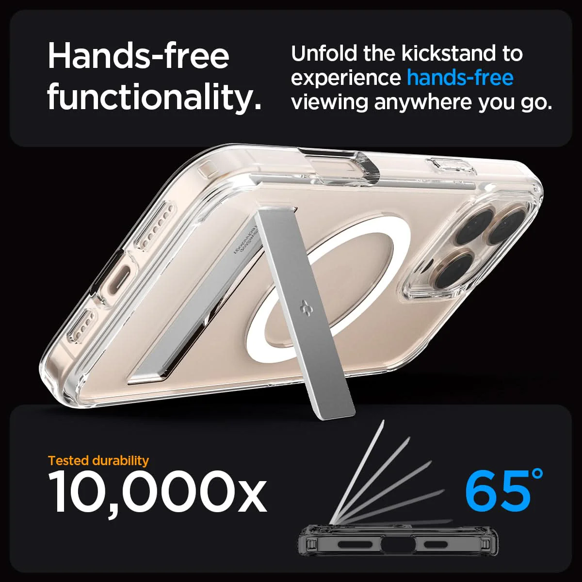 Product image 122