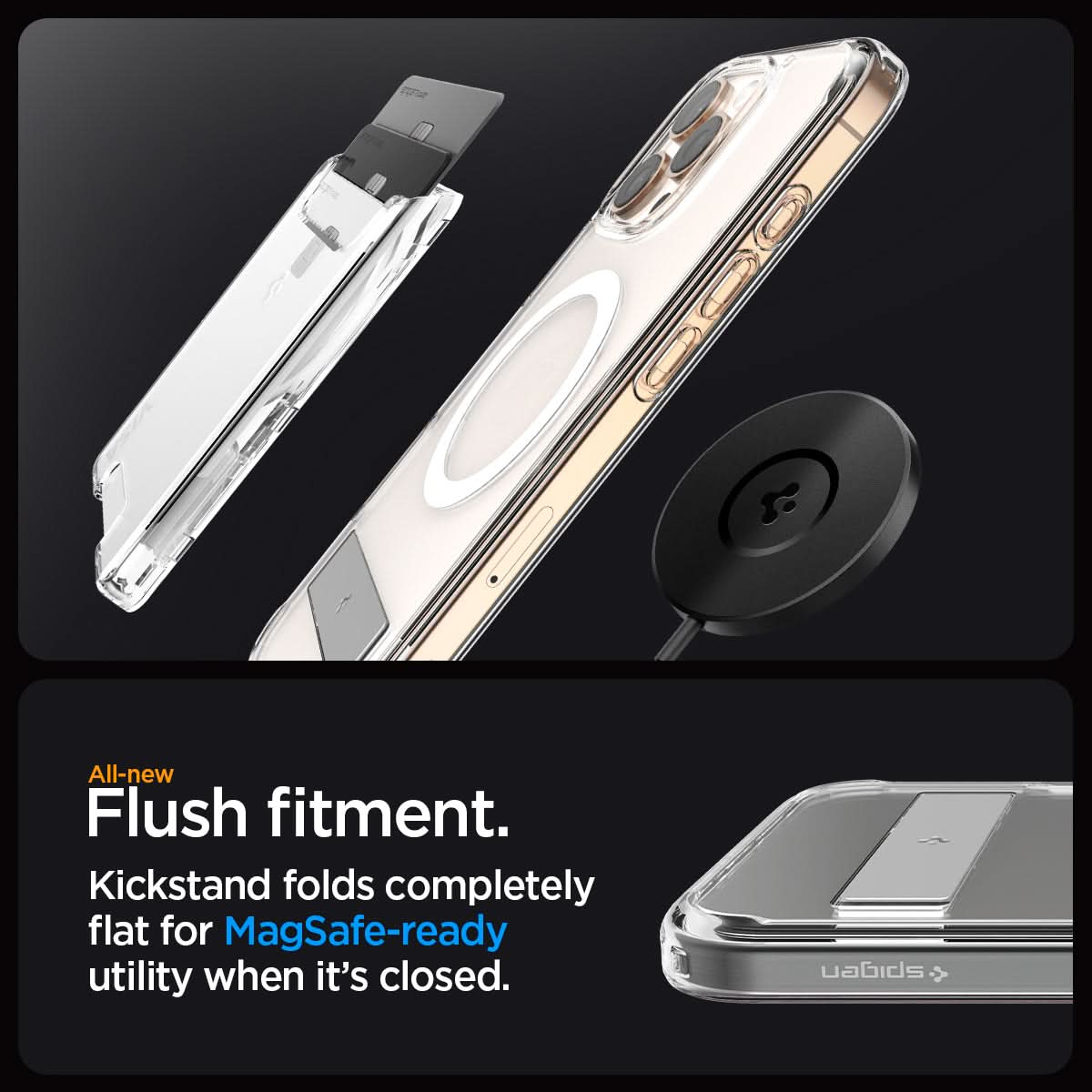 Product image 123