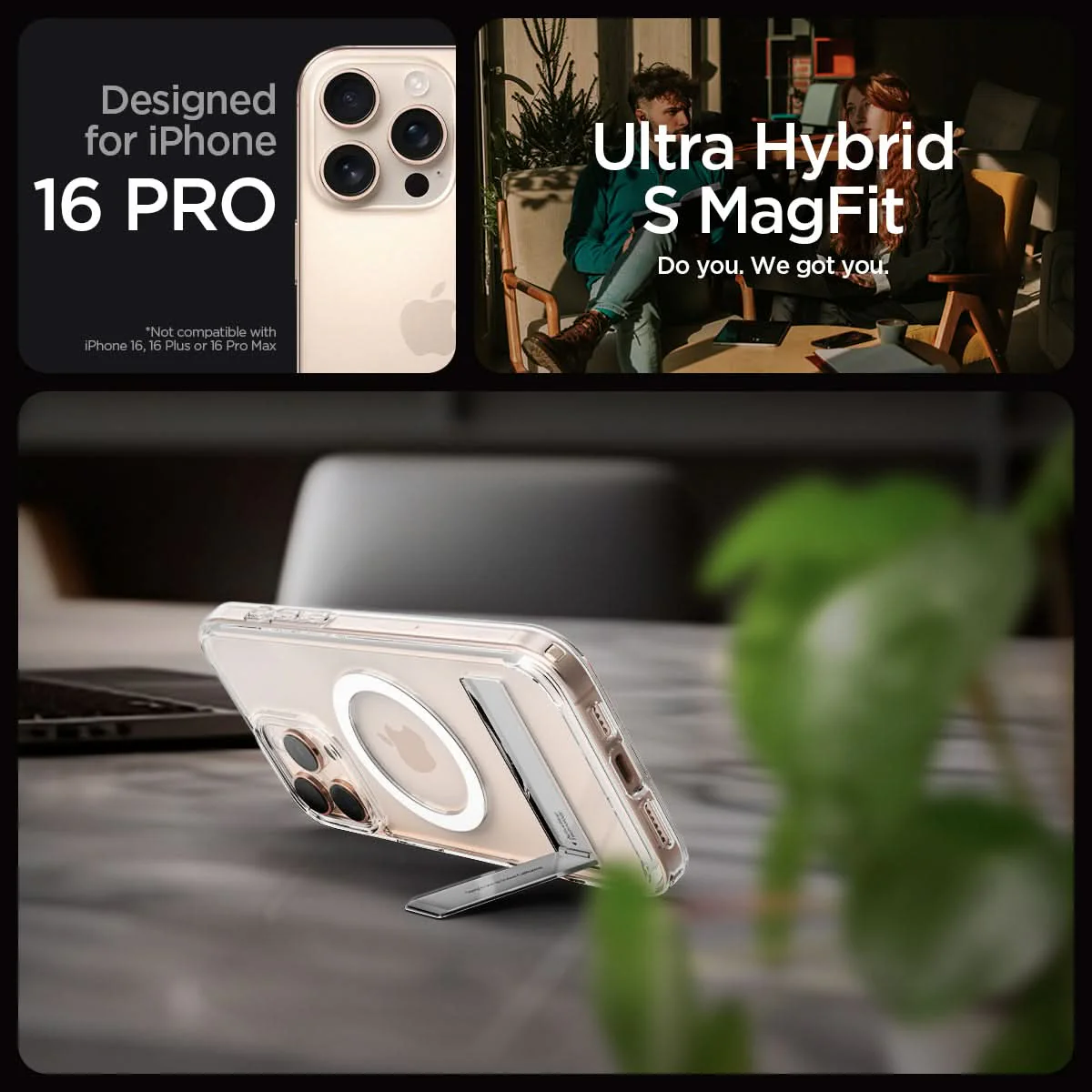 Product image 126