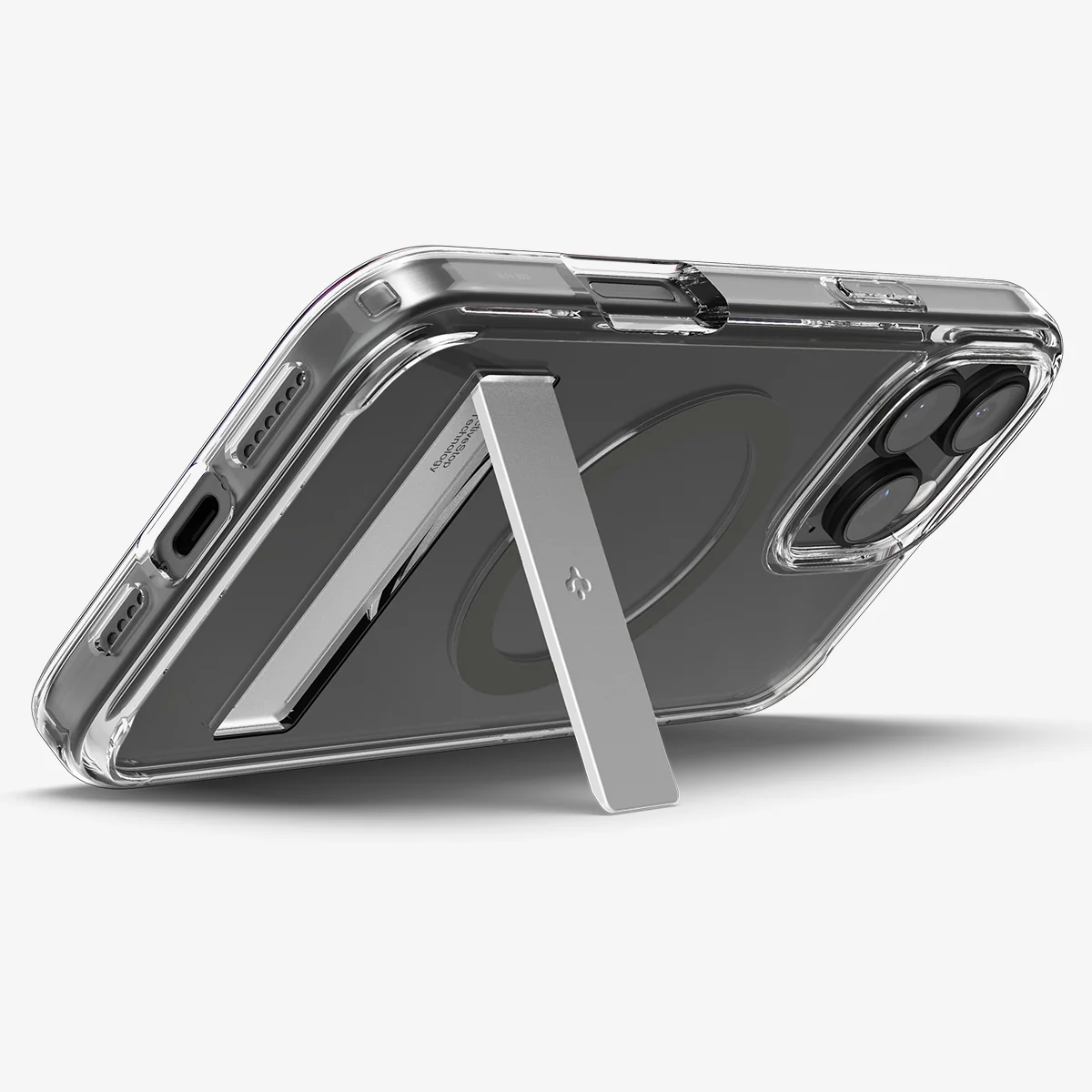 Product image 130