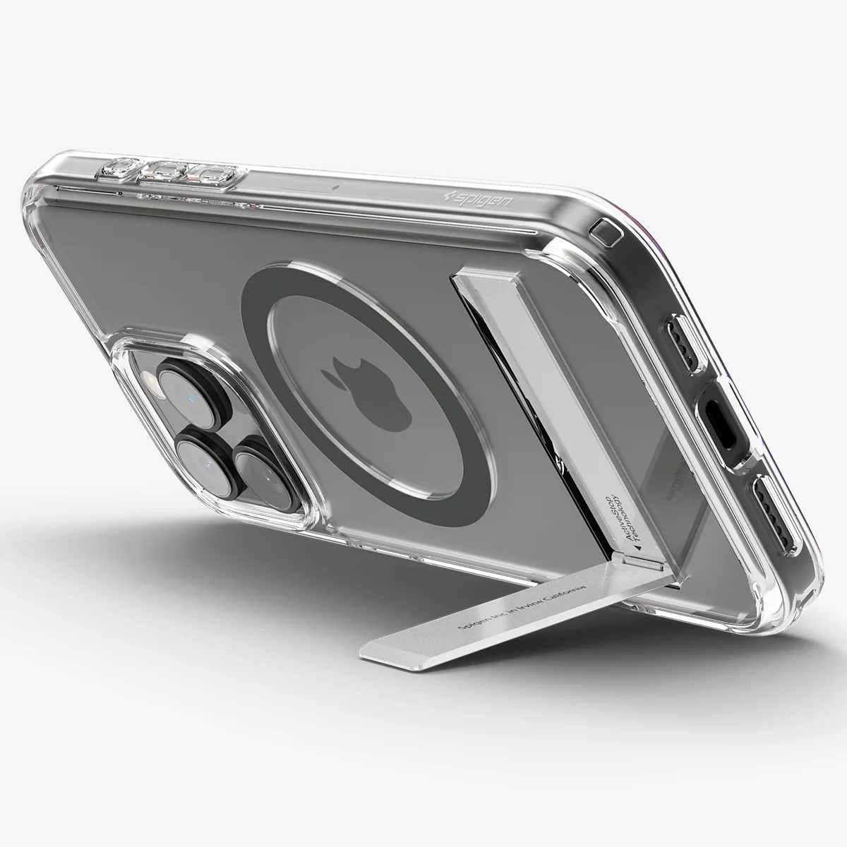 Product image 131