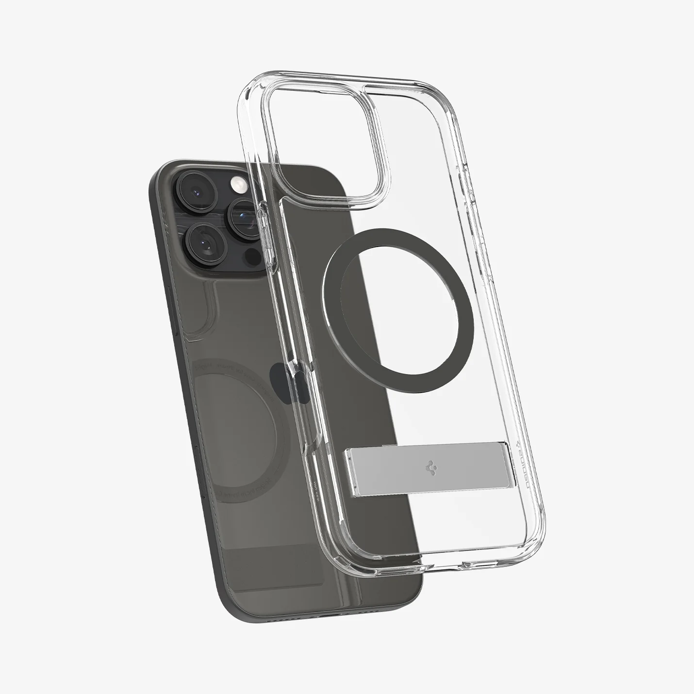 Product image 133