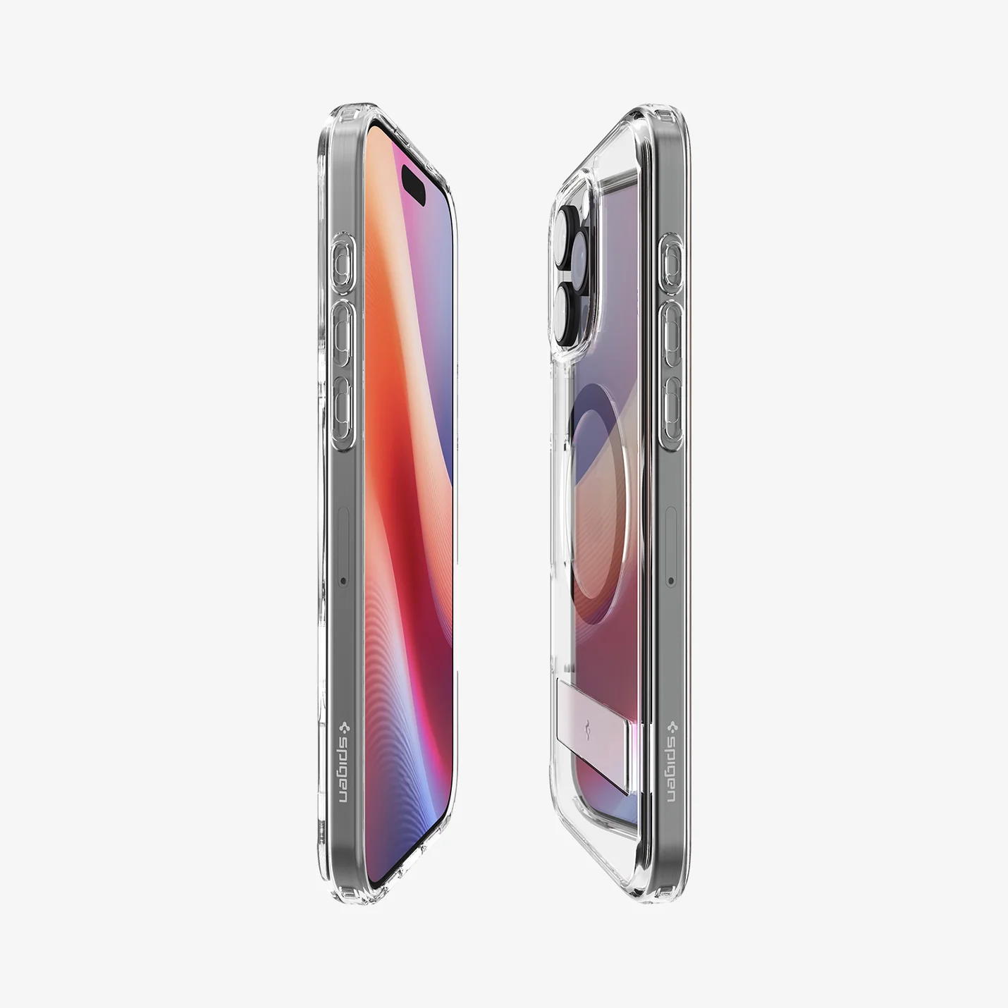 Product image 135
