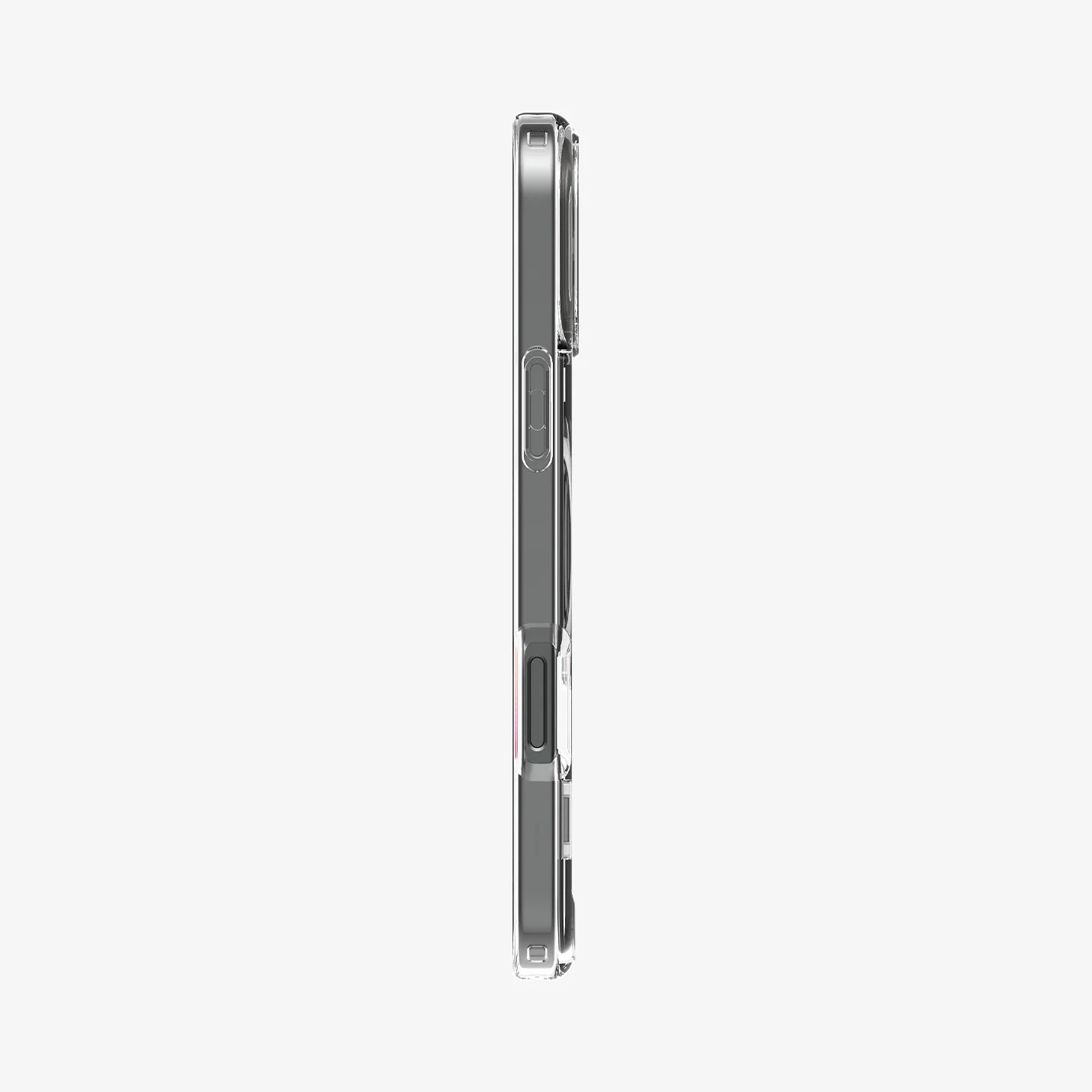 Product image 138