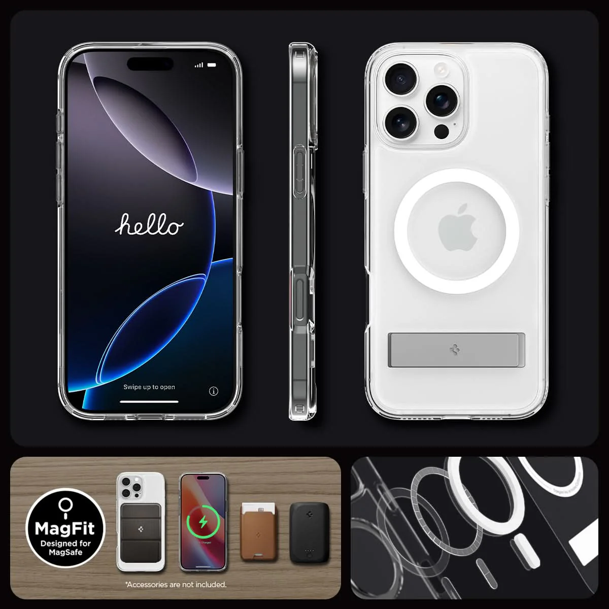 Product image 139