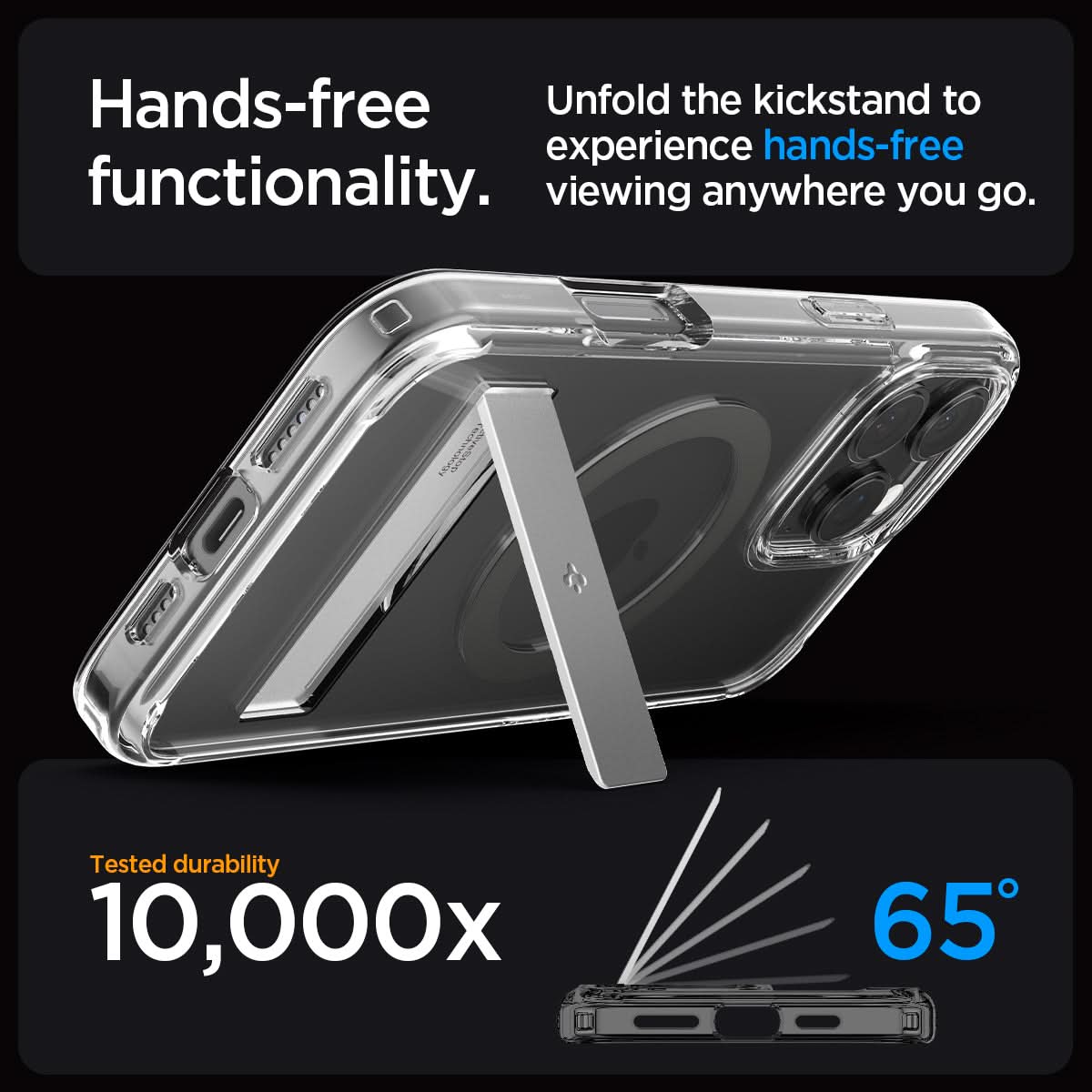 Product image 140