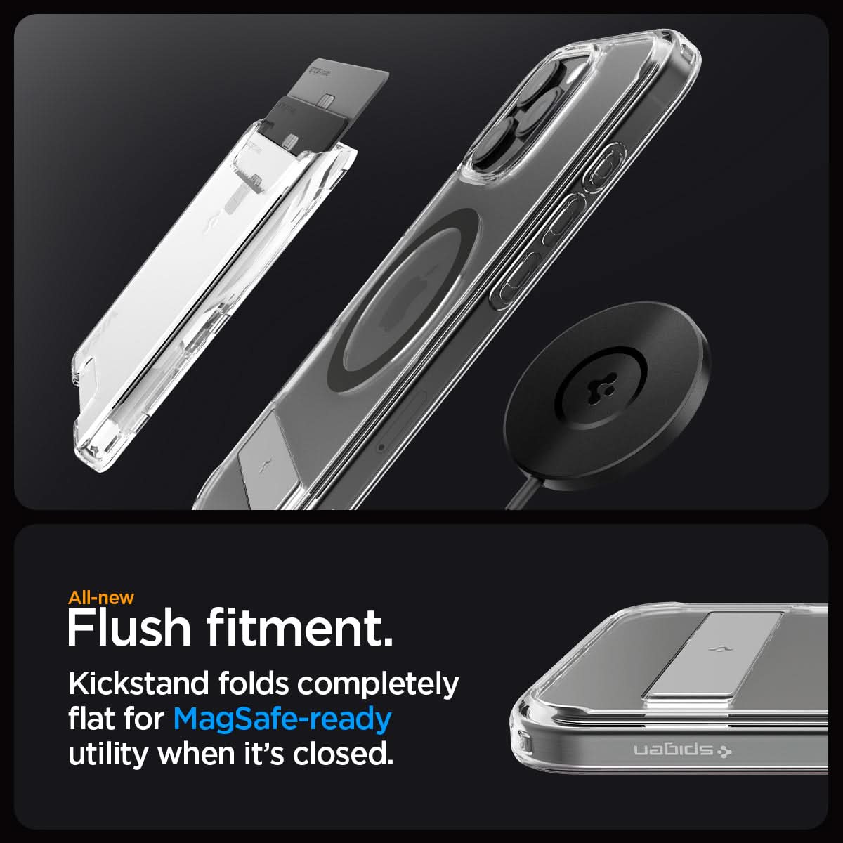 Product image 141