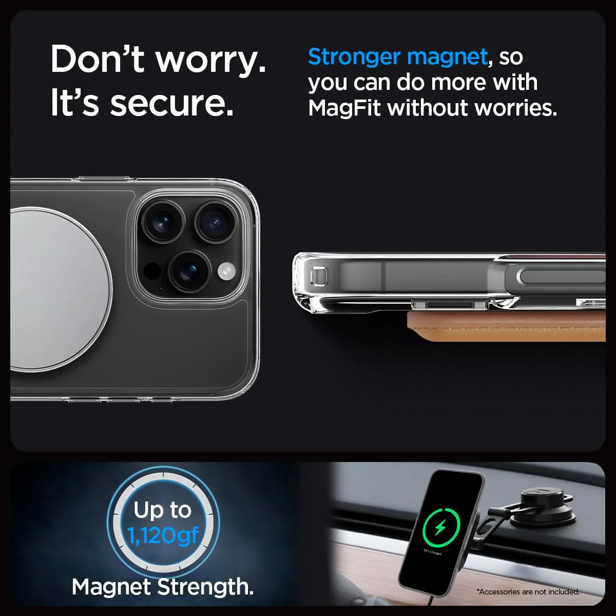 Product image 142