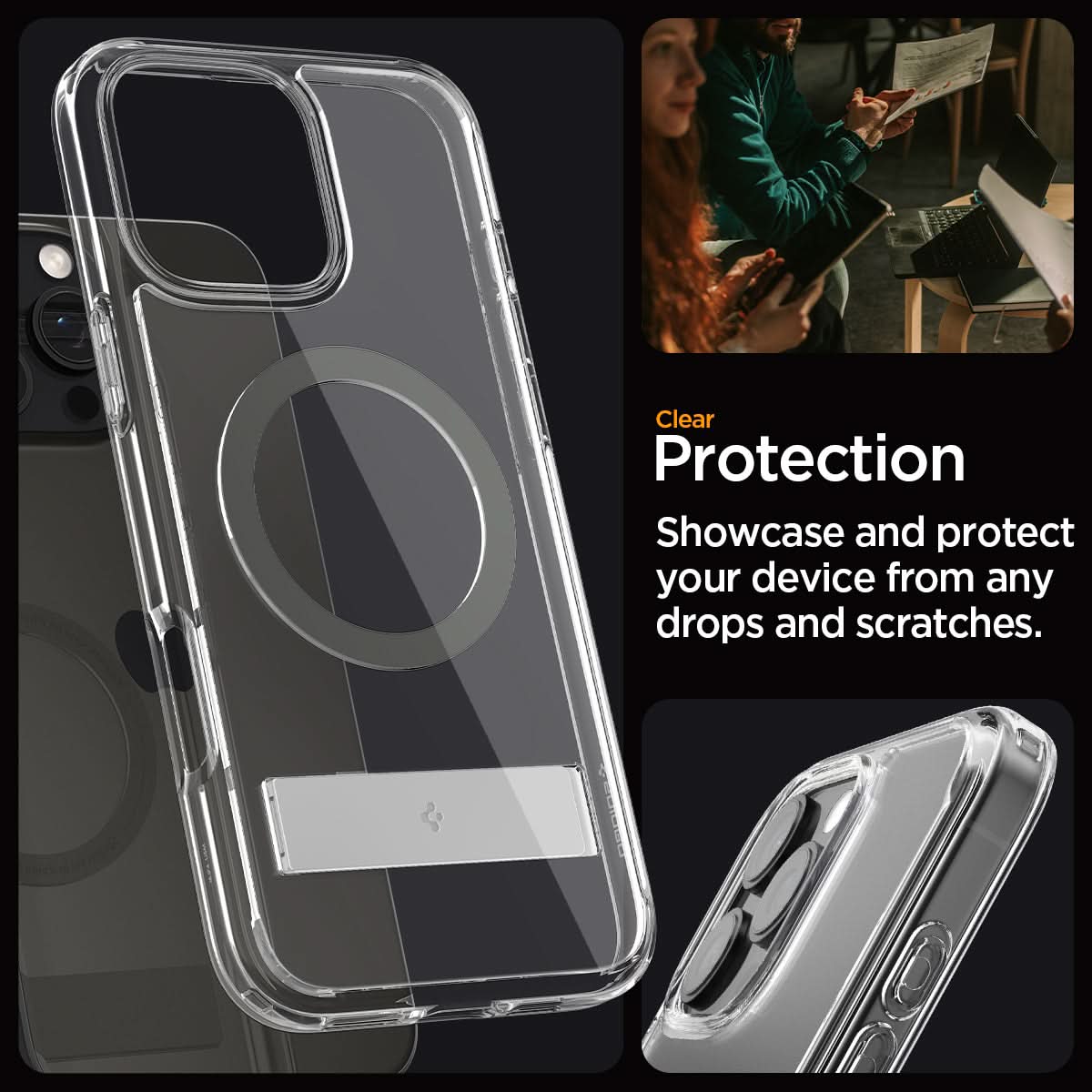 Product image 143