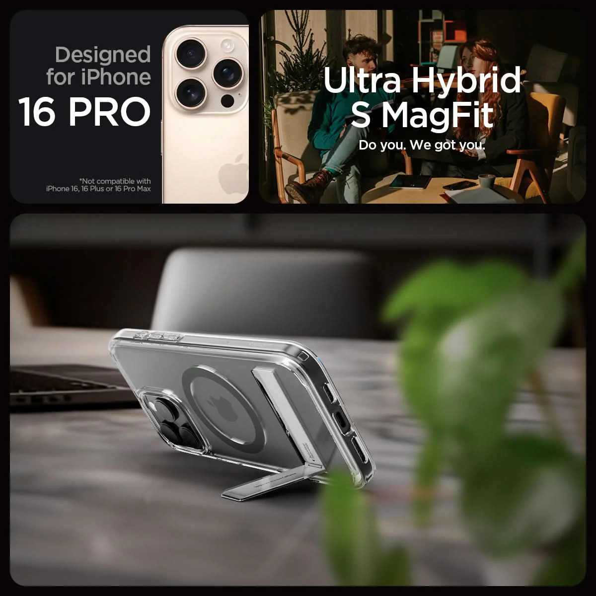 Product image 144