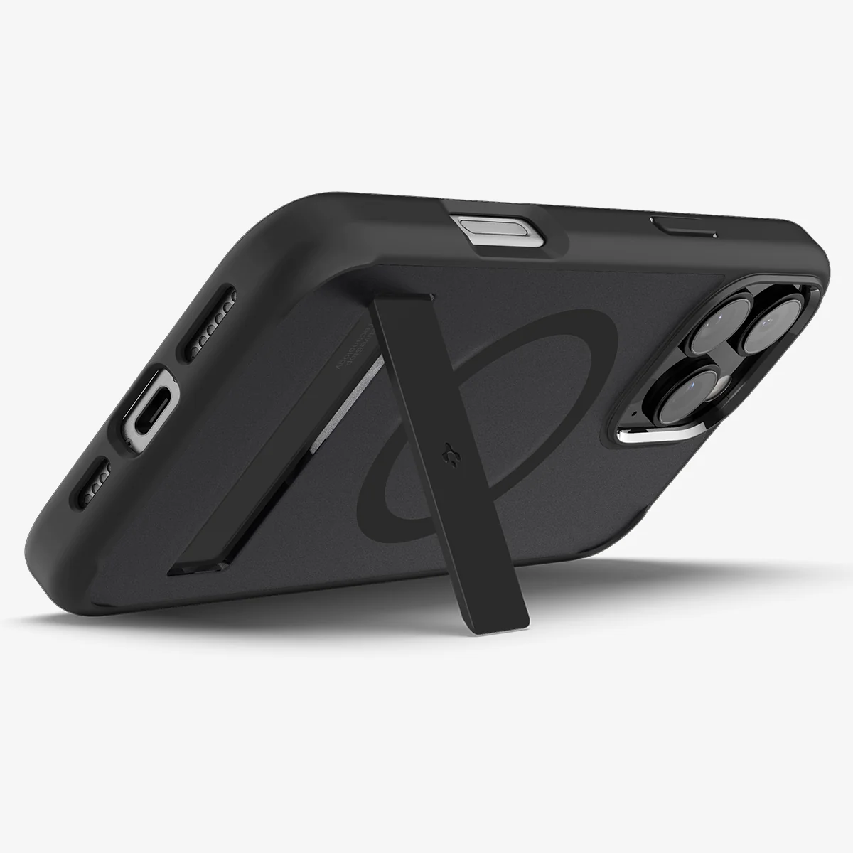 Product image 148