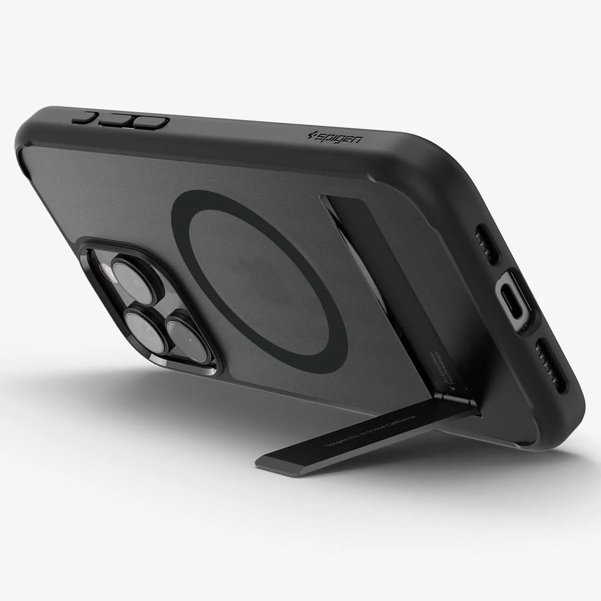 Product image 149