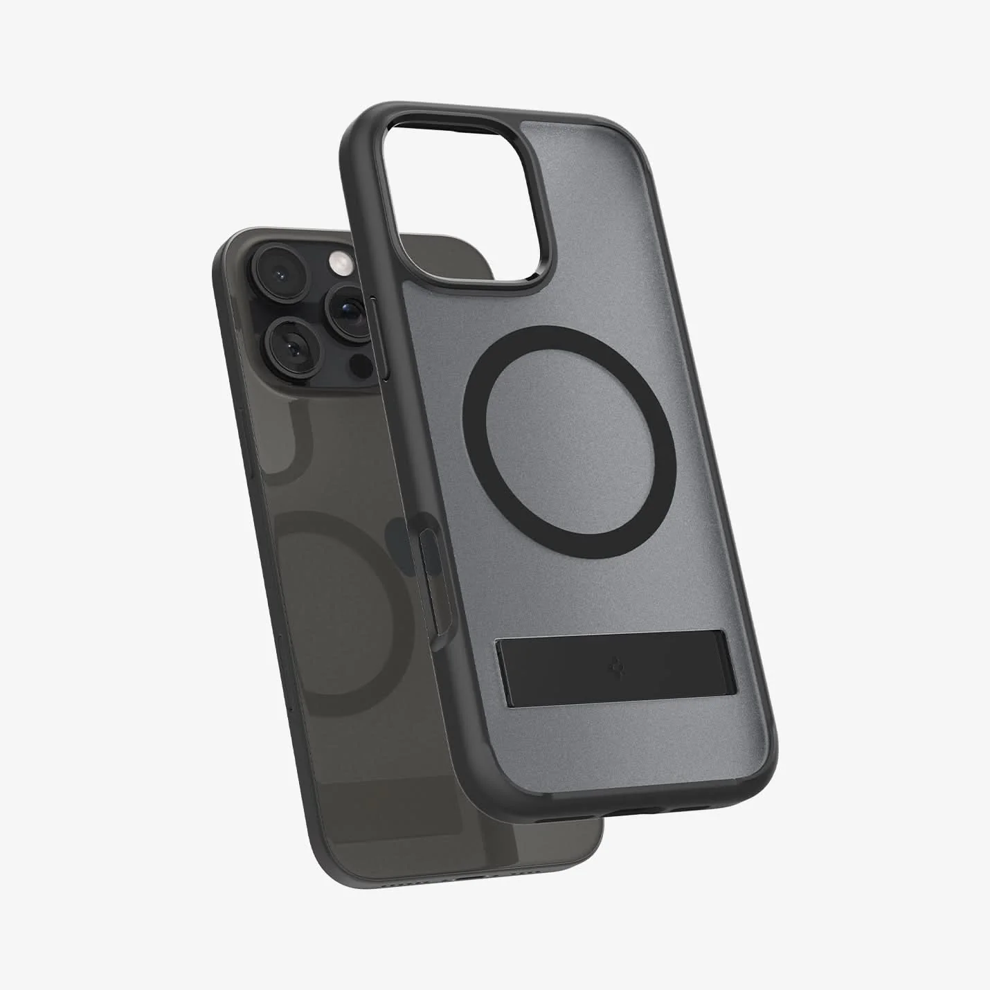 Product image 151