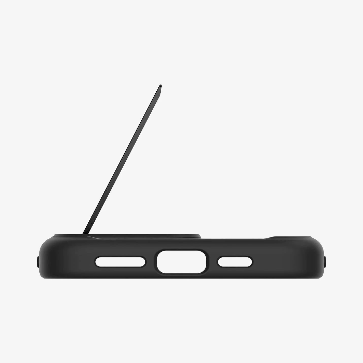 Product image 155