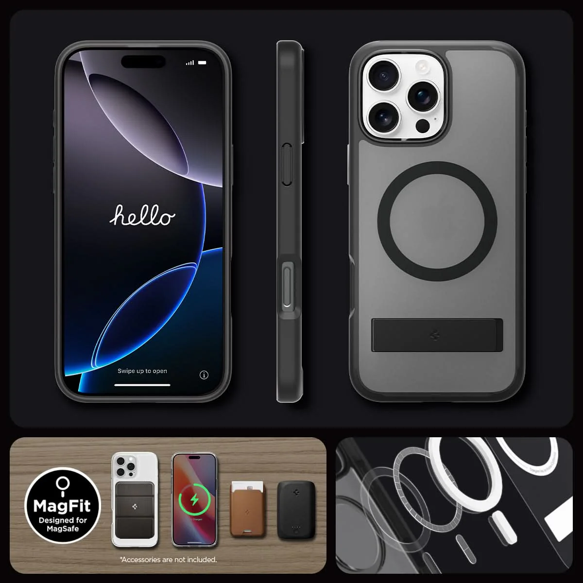 Product image 157