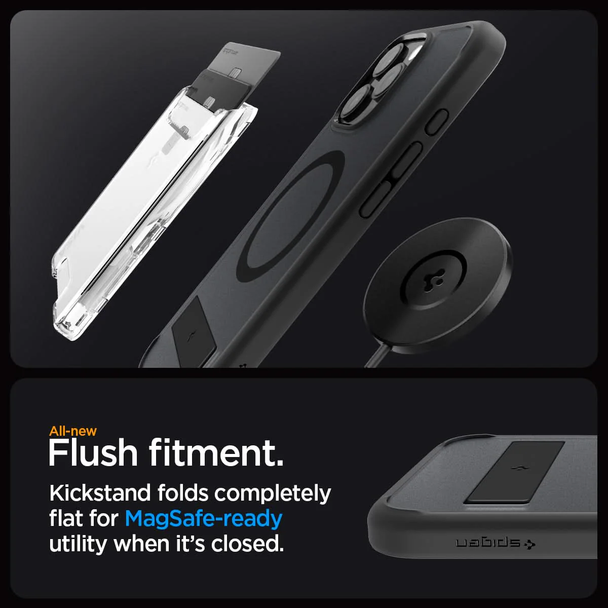 Product image 159