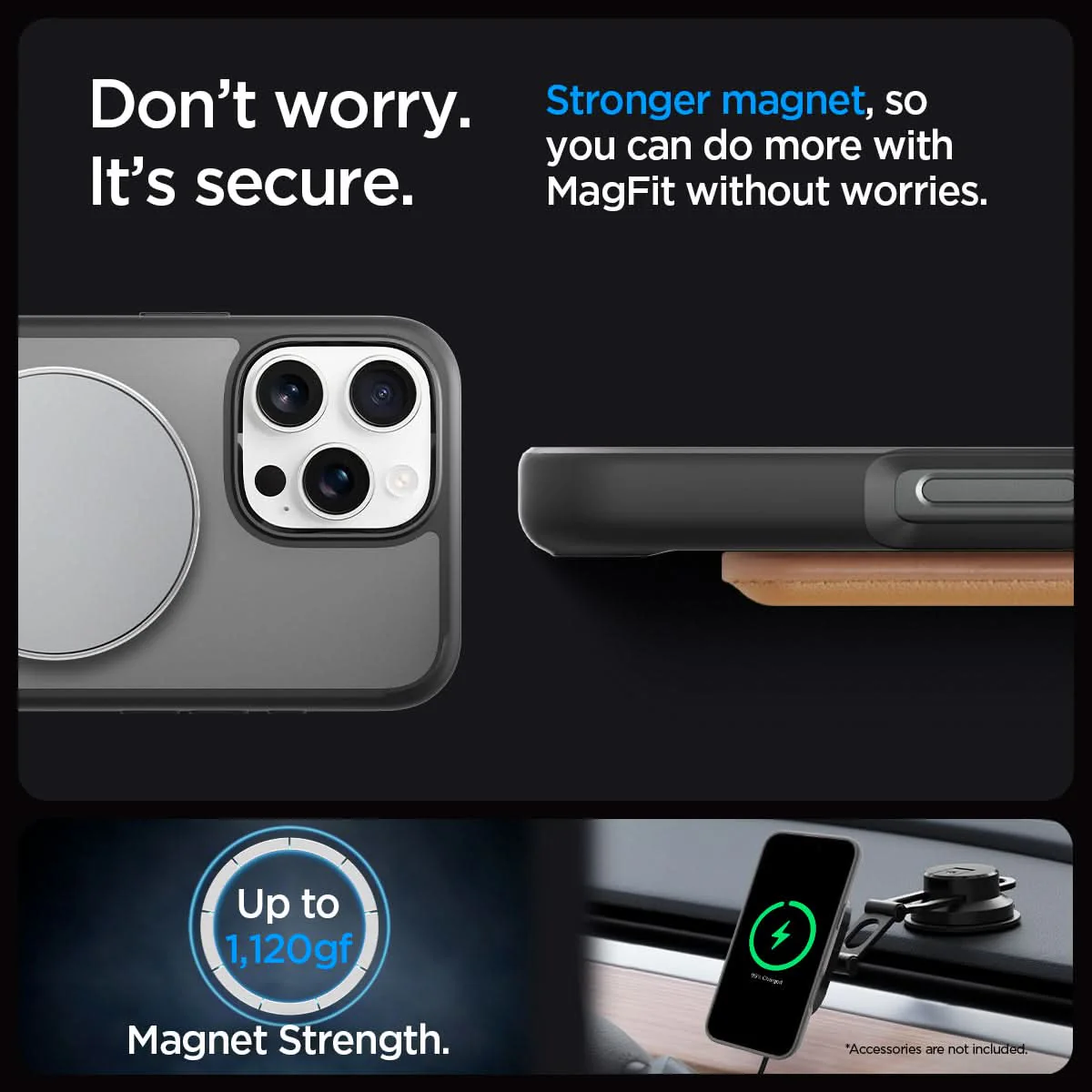 Product image 160