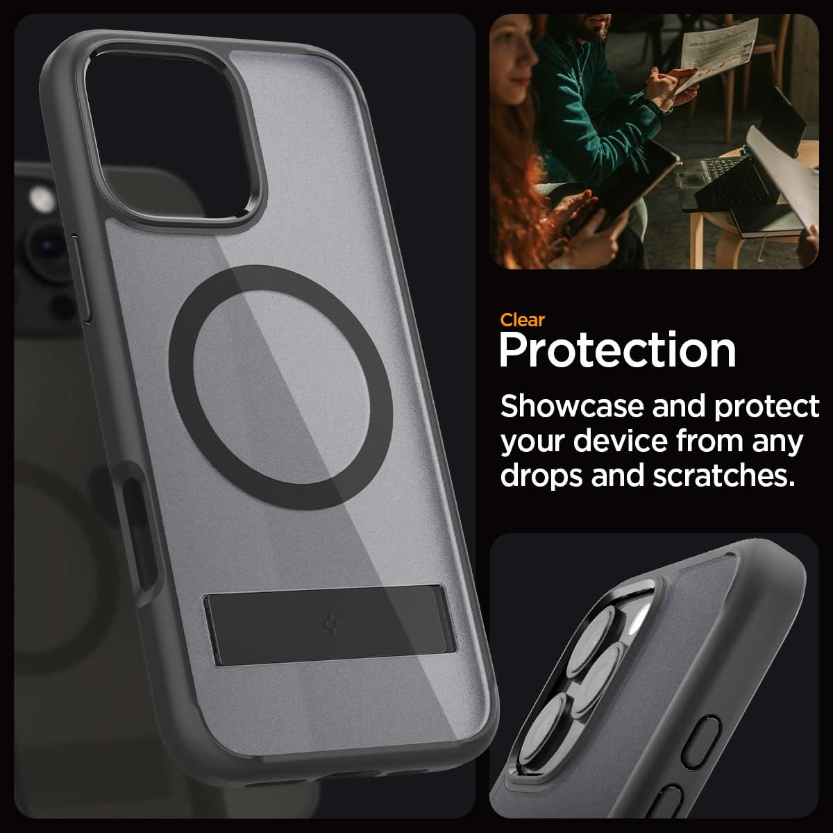 Product image 161
