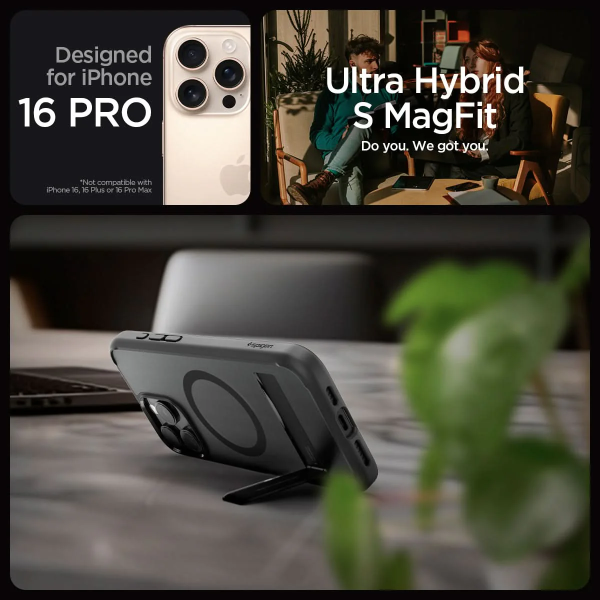 Product image 162