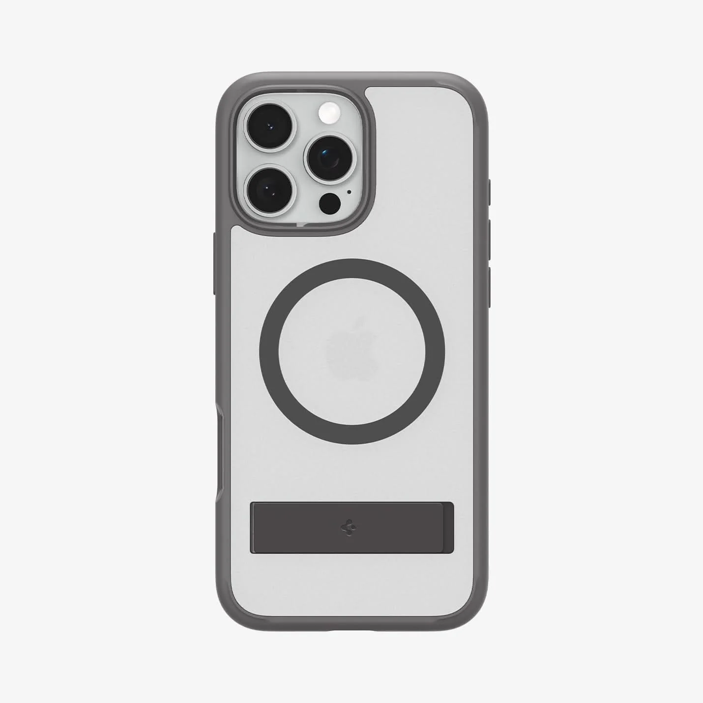 Product image 163