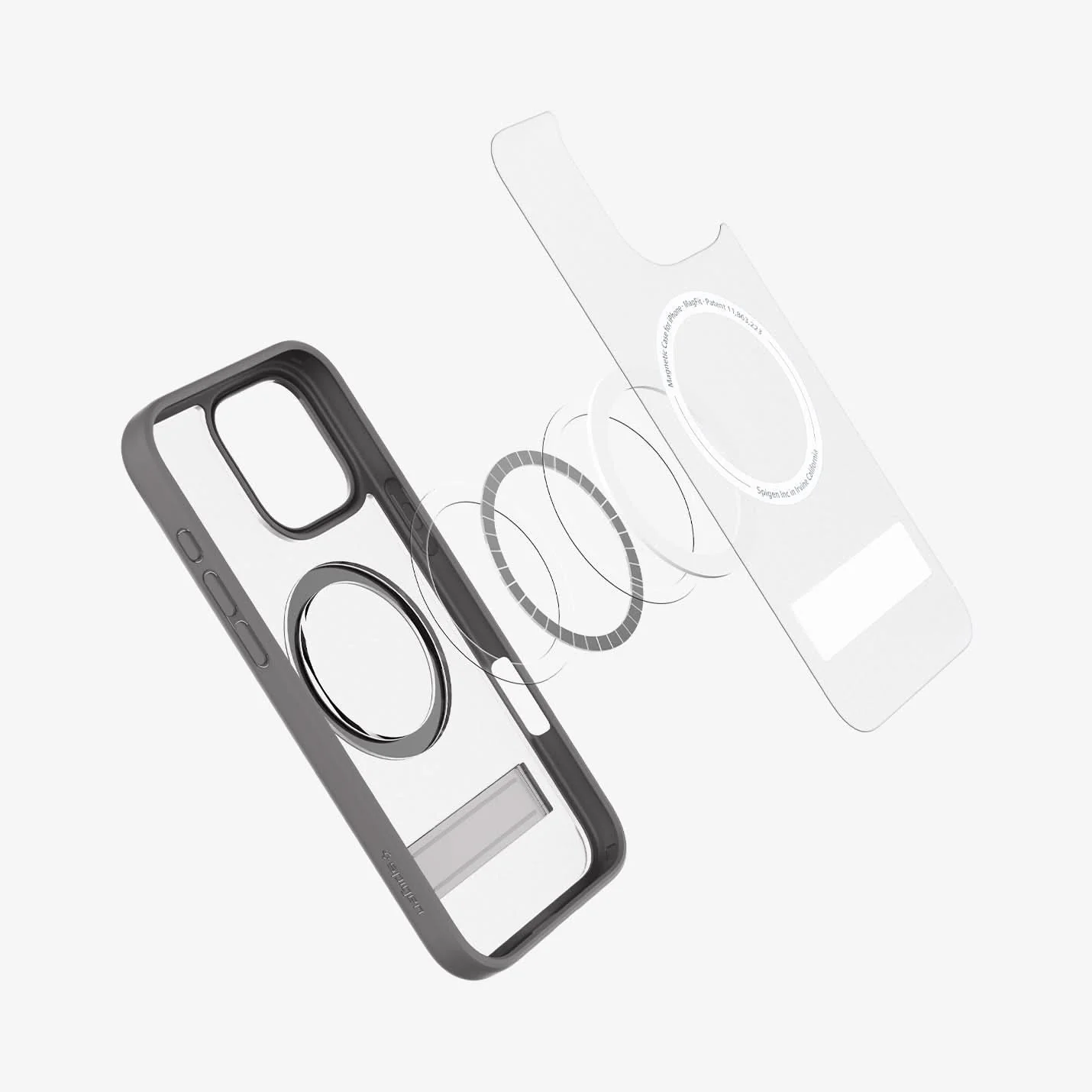 Product image 165