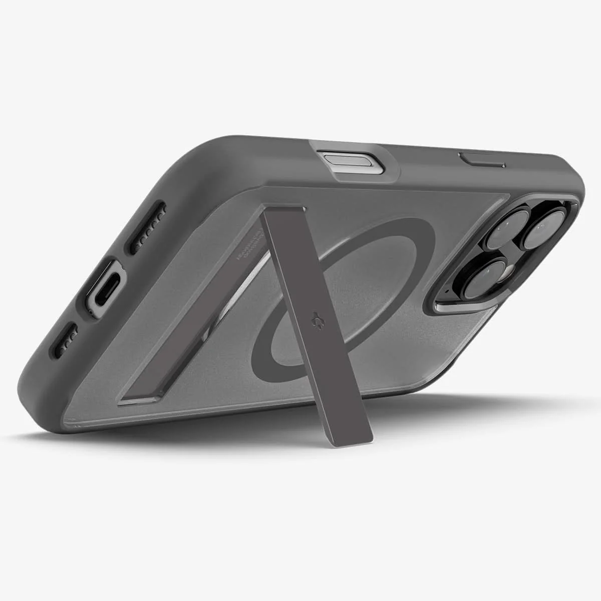 Product image 166