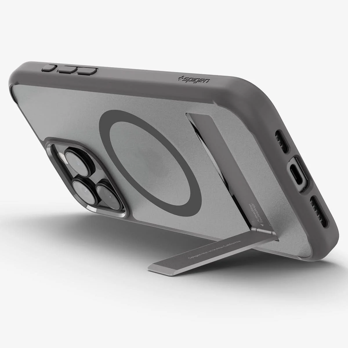 Product image 167