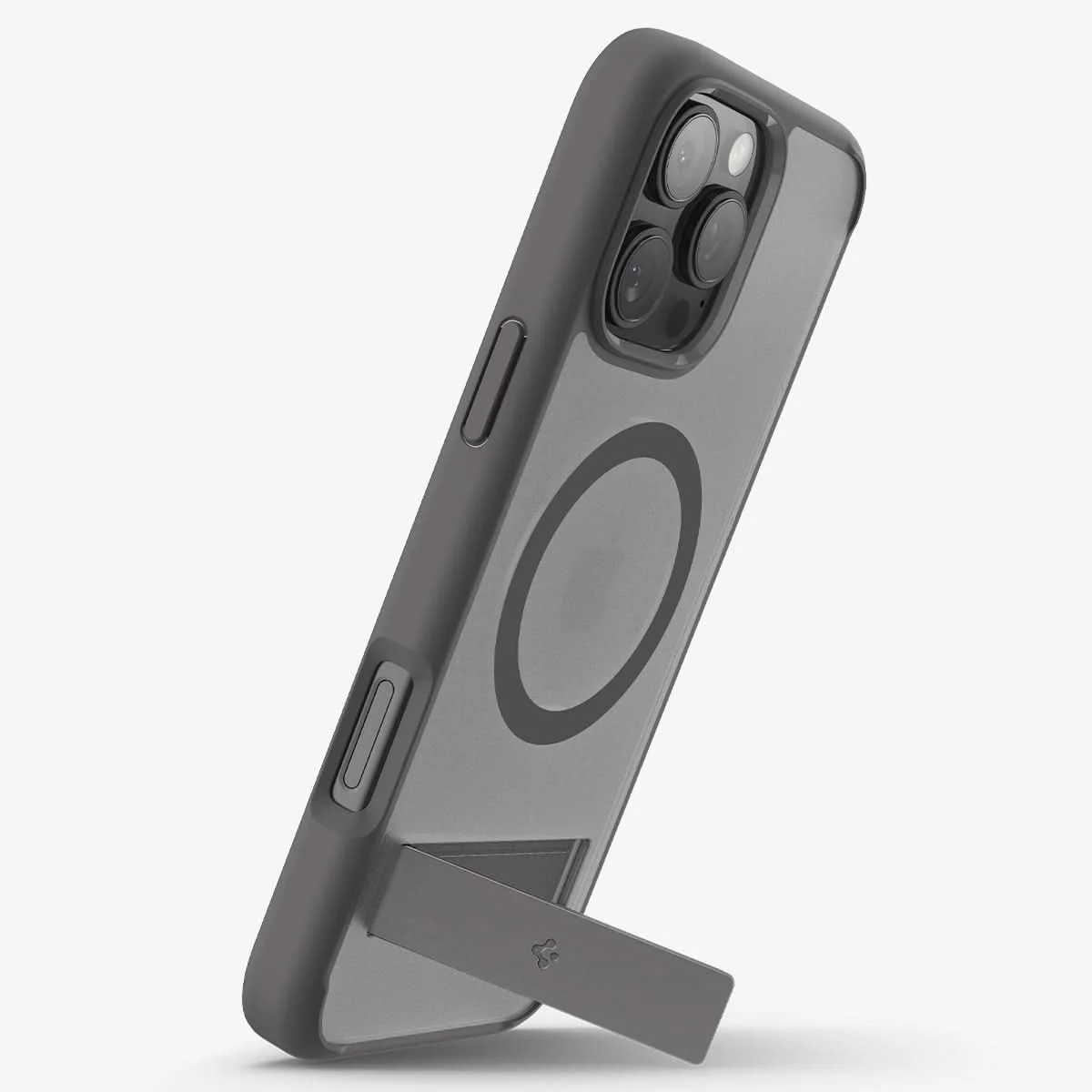 Product image 168