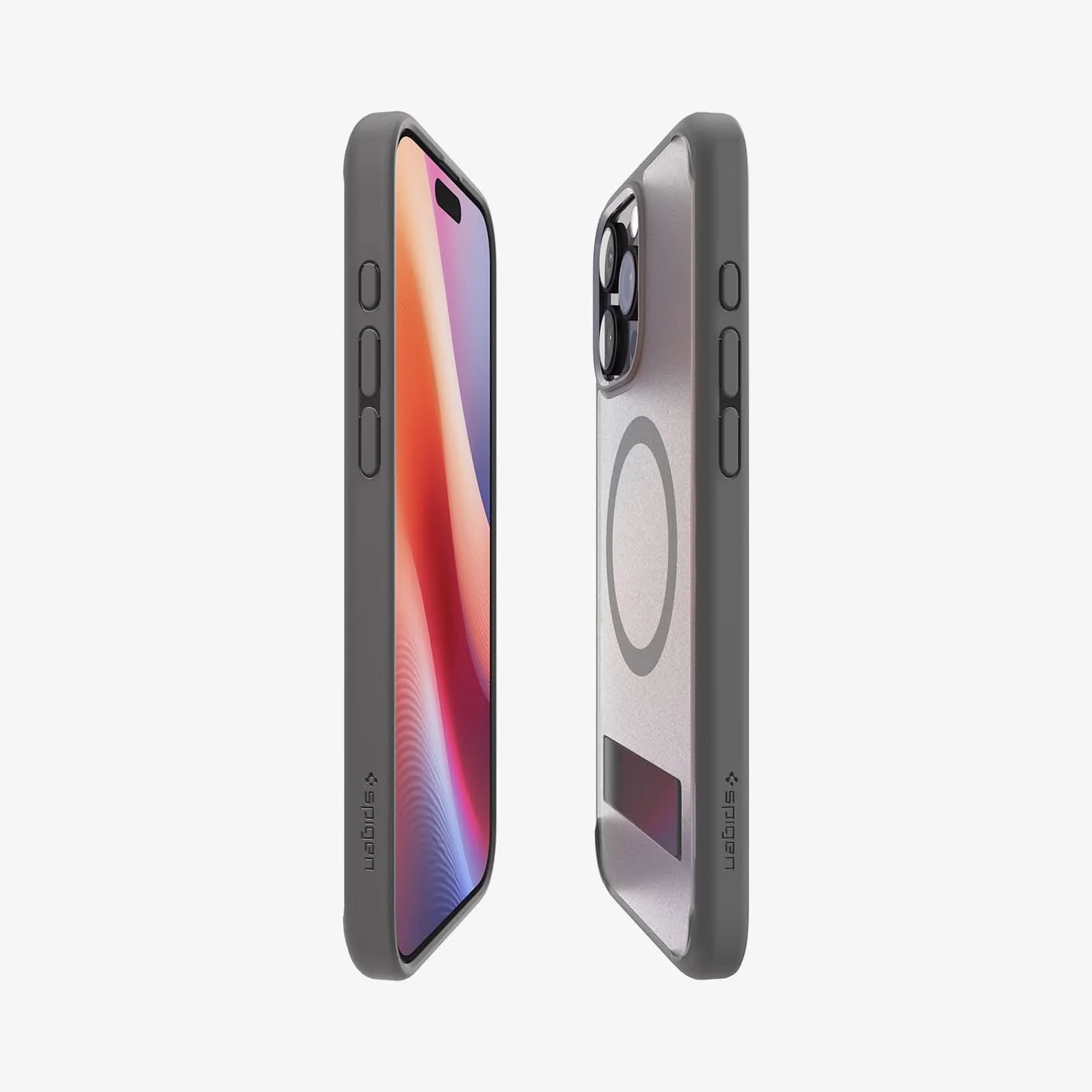 Product image 171
