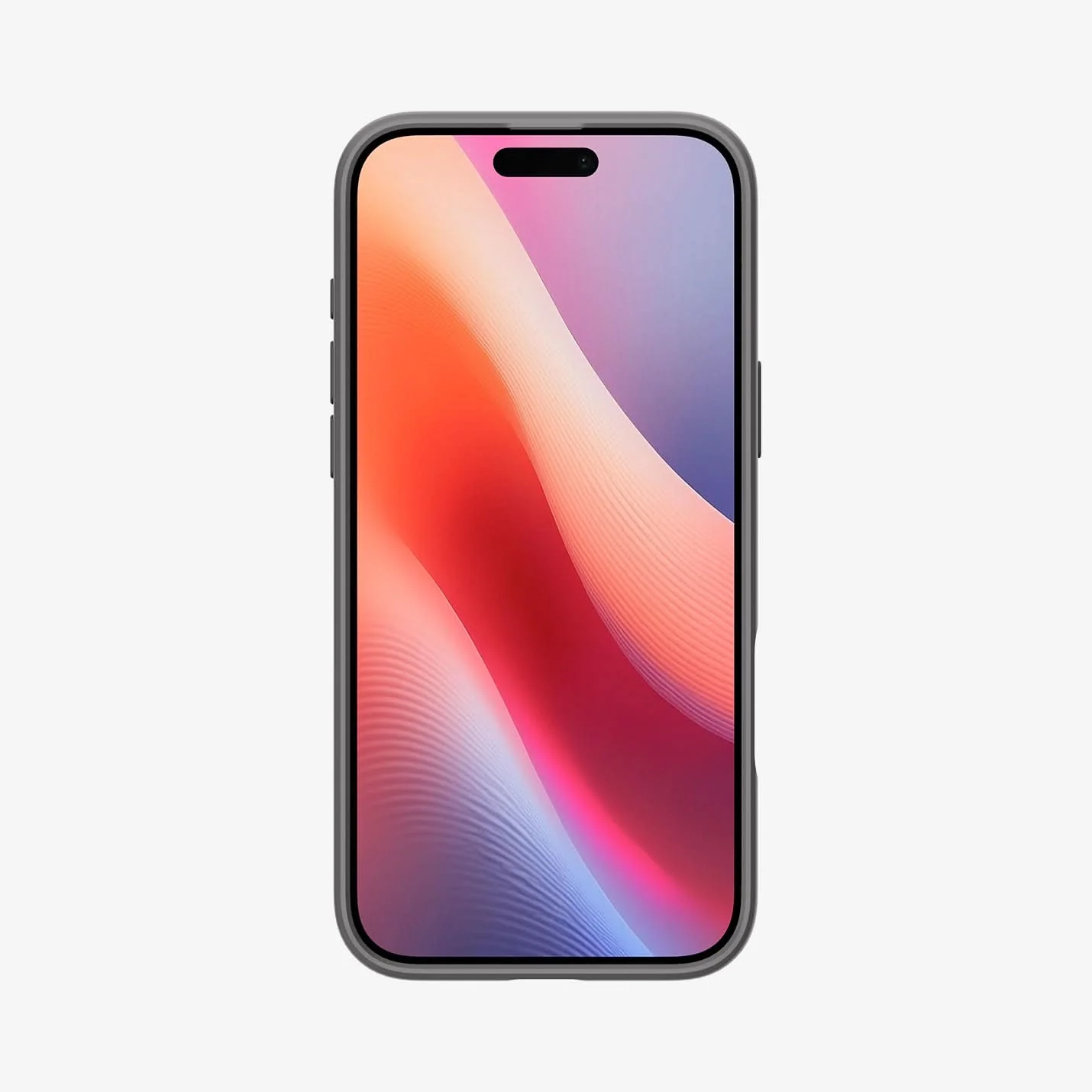 Product image 172