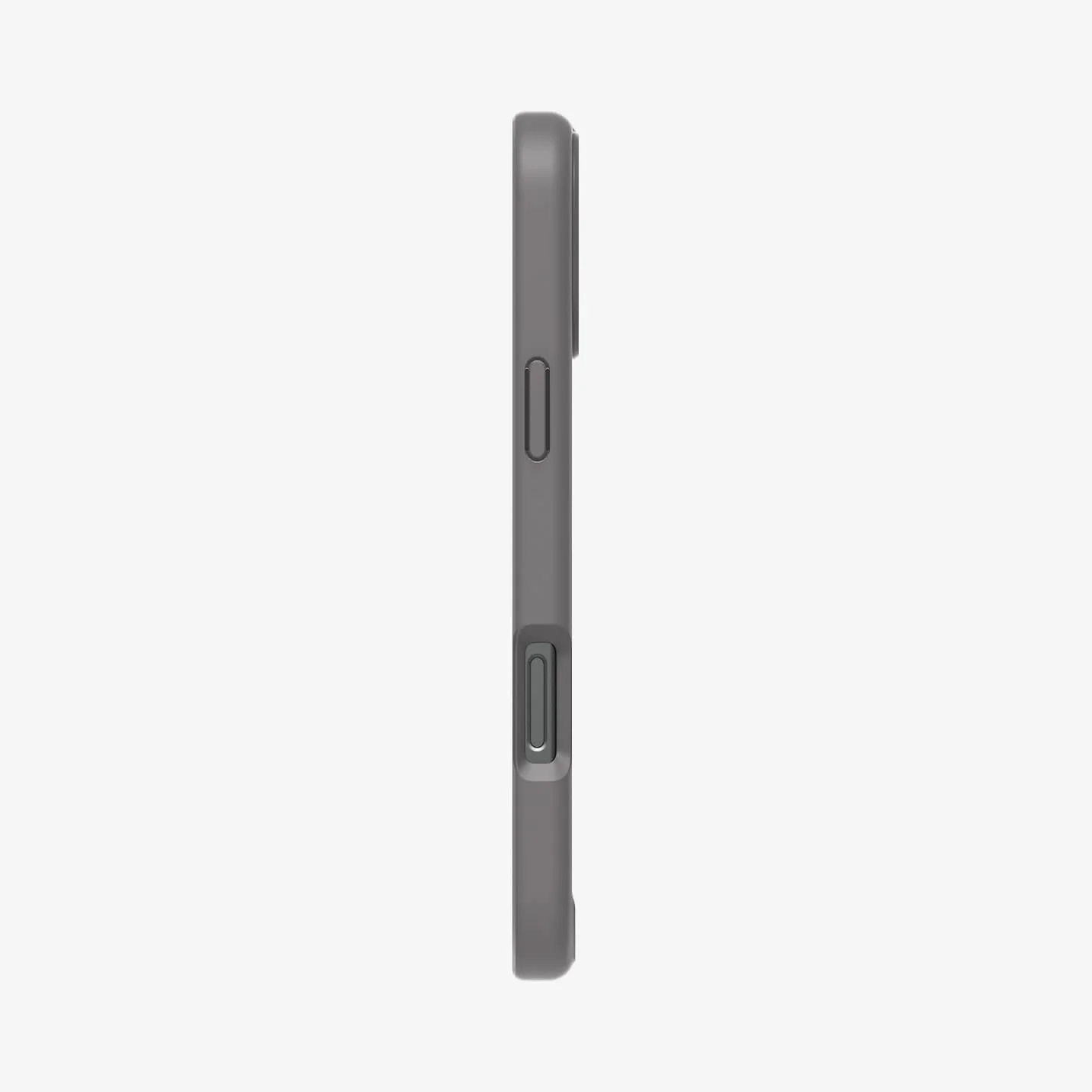 Product image 174