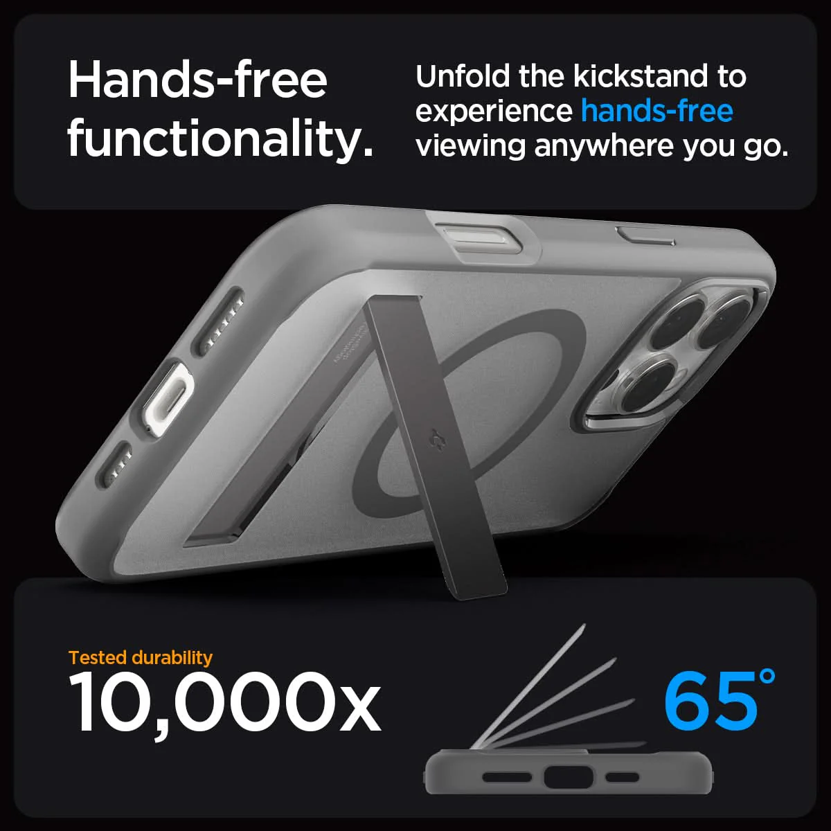 Product image 176
