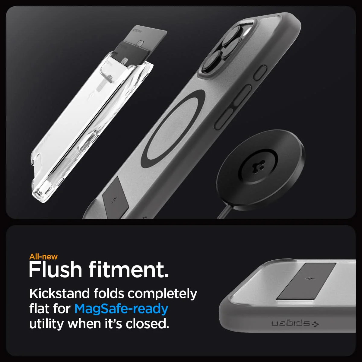 Product image 177