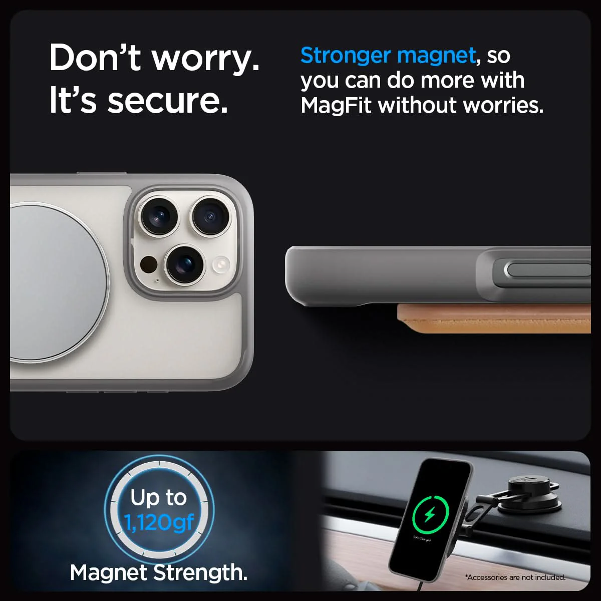 Product image 178