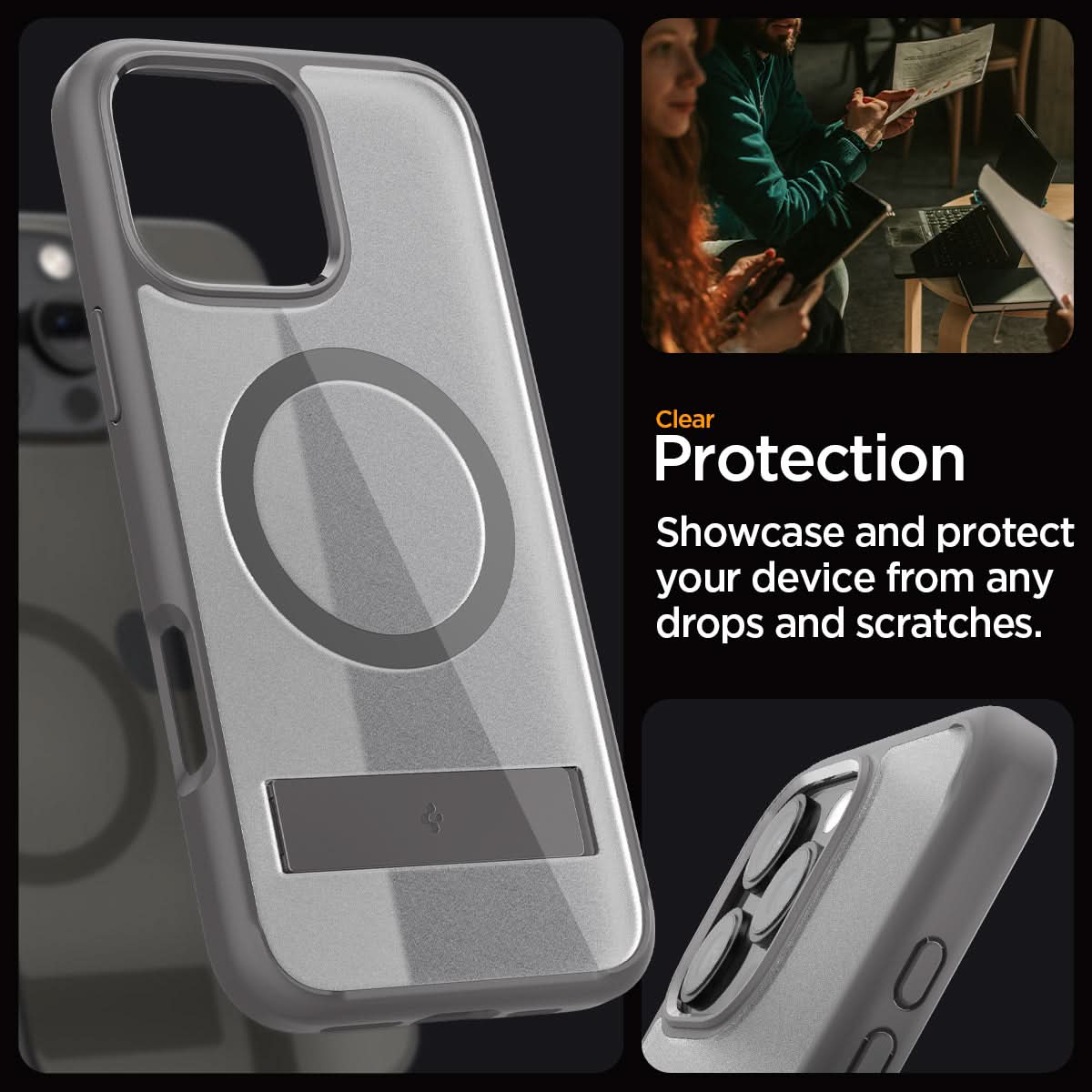 Product image 179