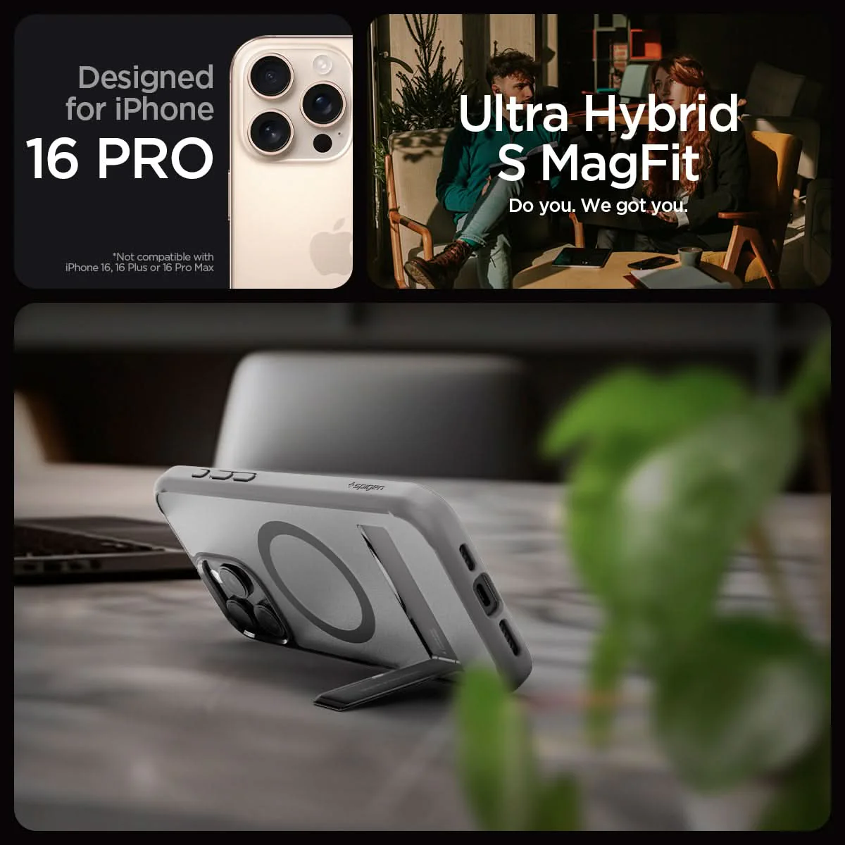 Product image 180