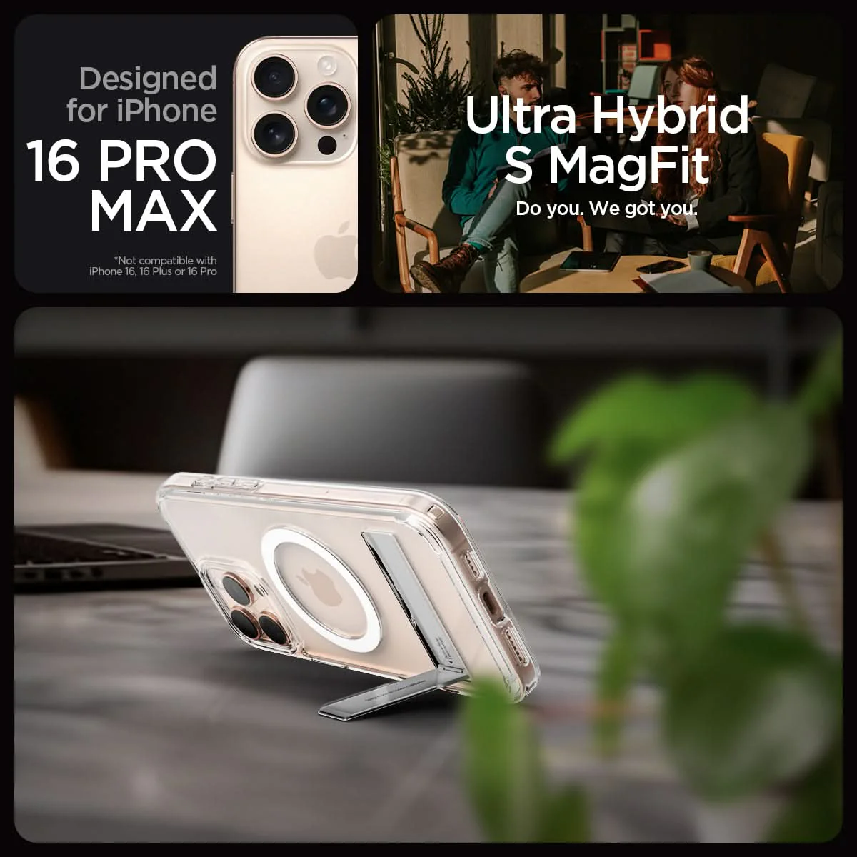 Product image 54