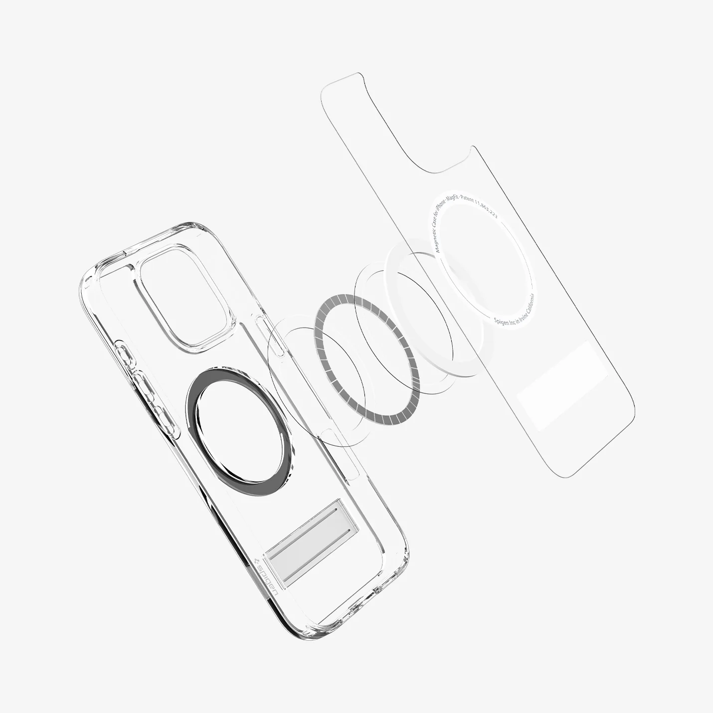 Product image 57