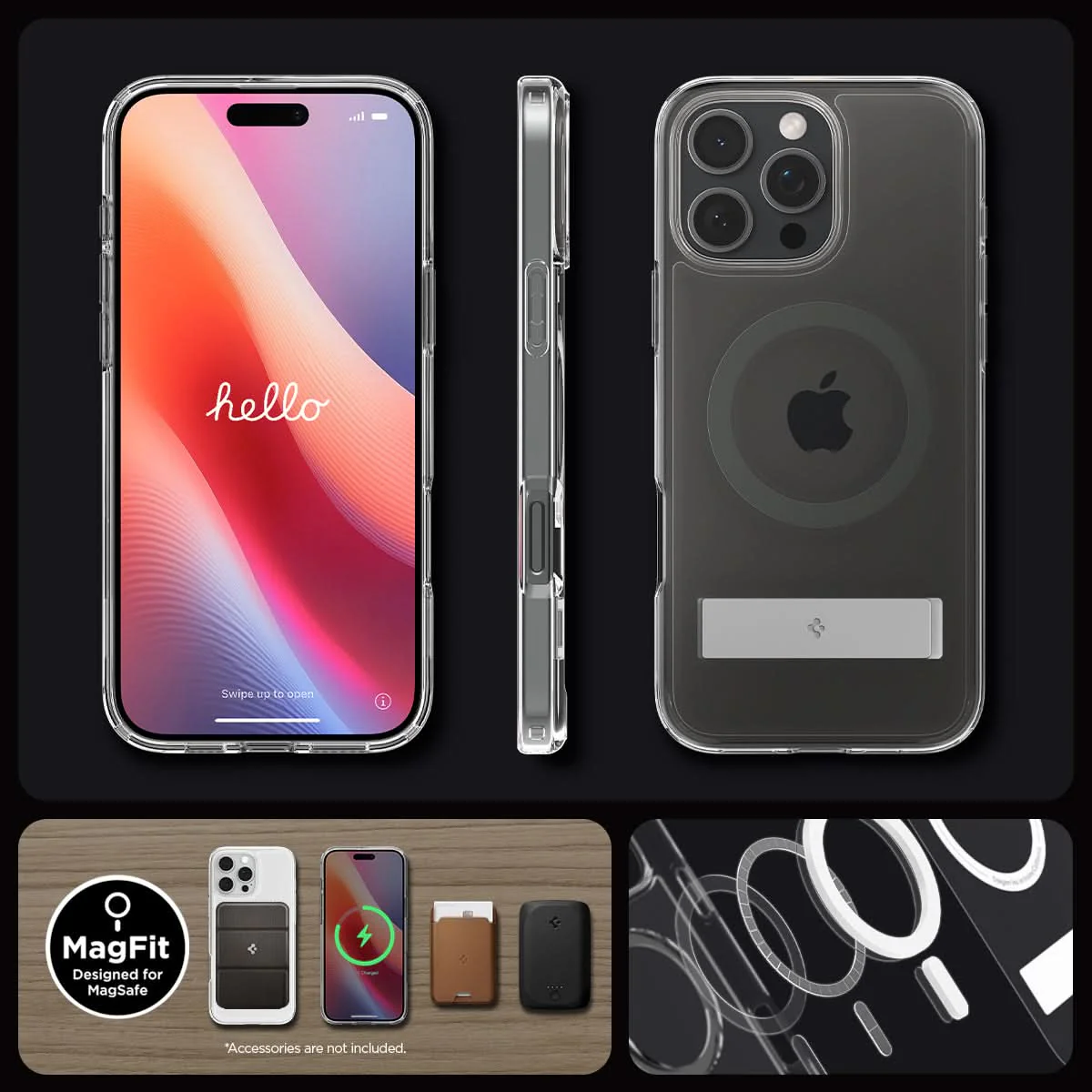 Product image 67