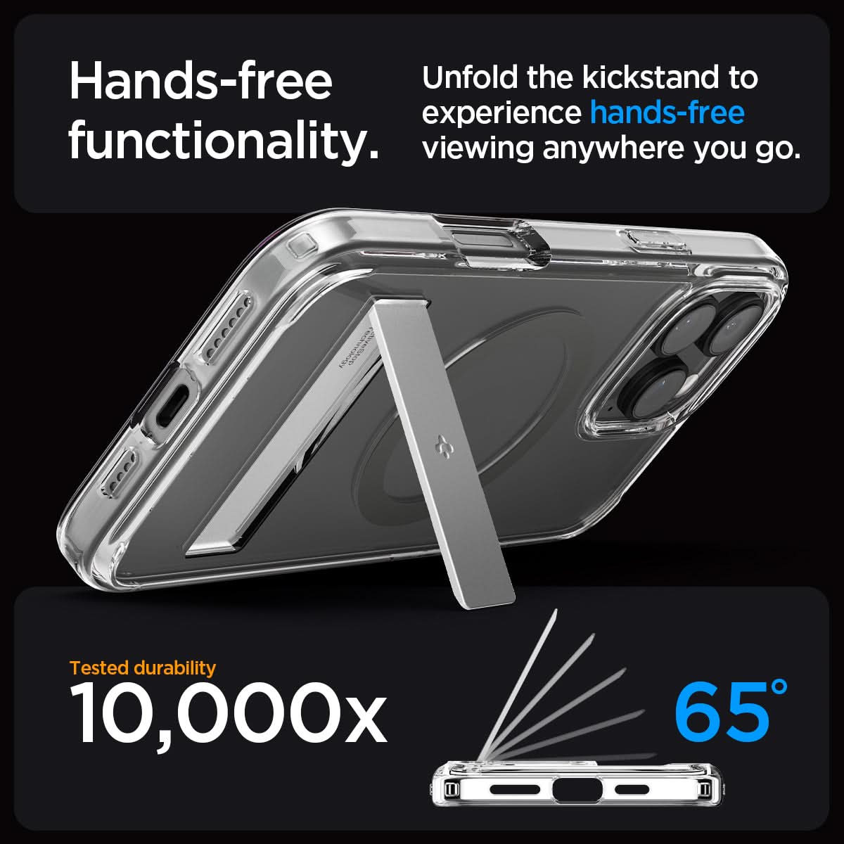 Product image 68