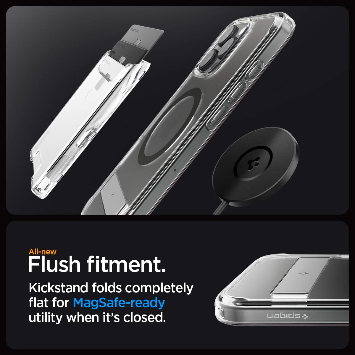 Product image 69