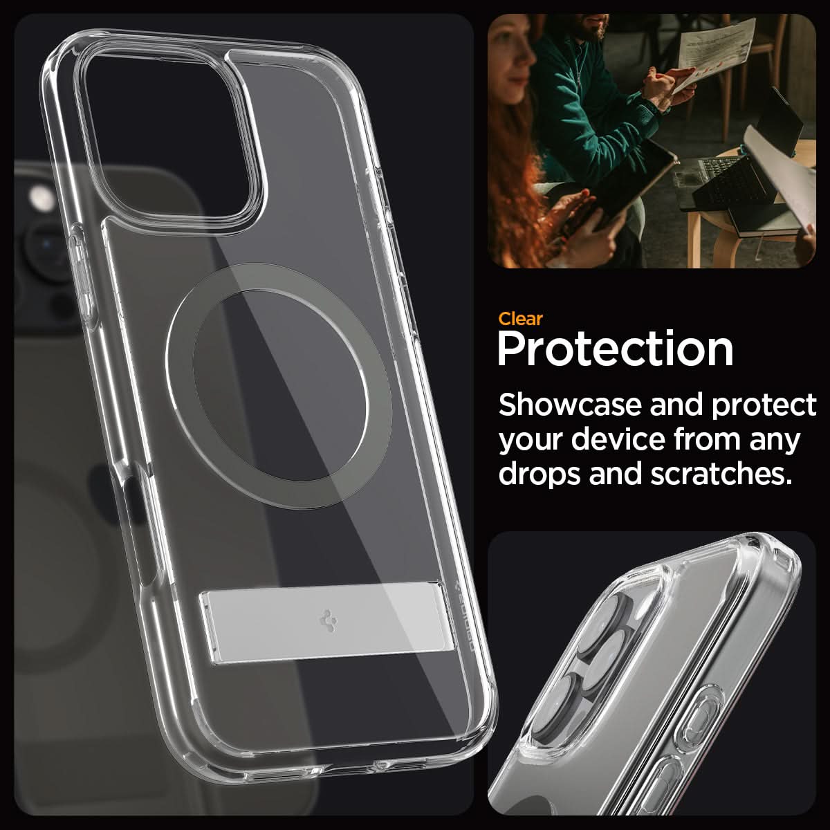 Product image 71