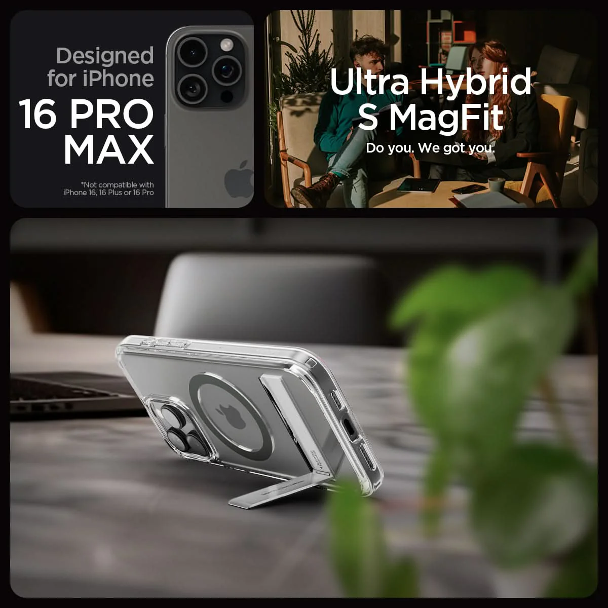 Product image 72