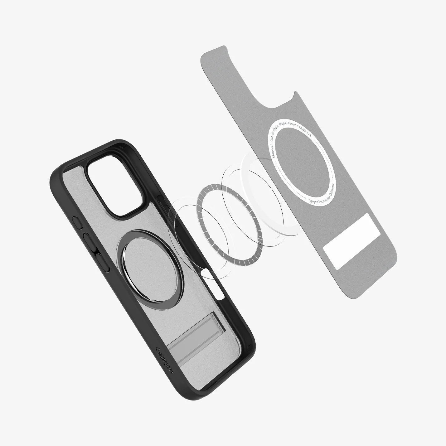 Product image 75