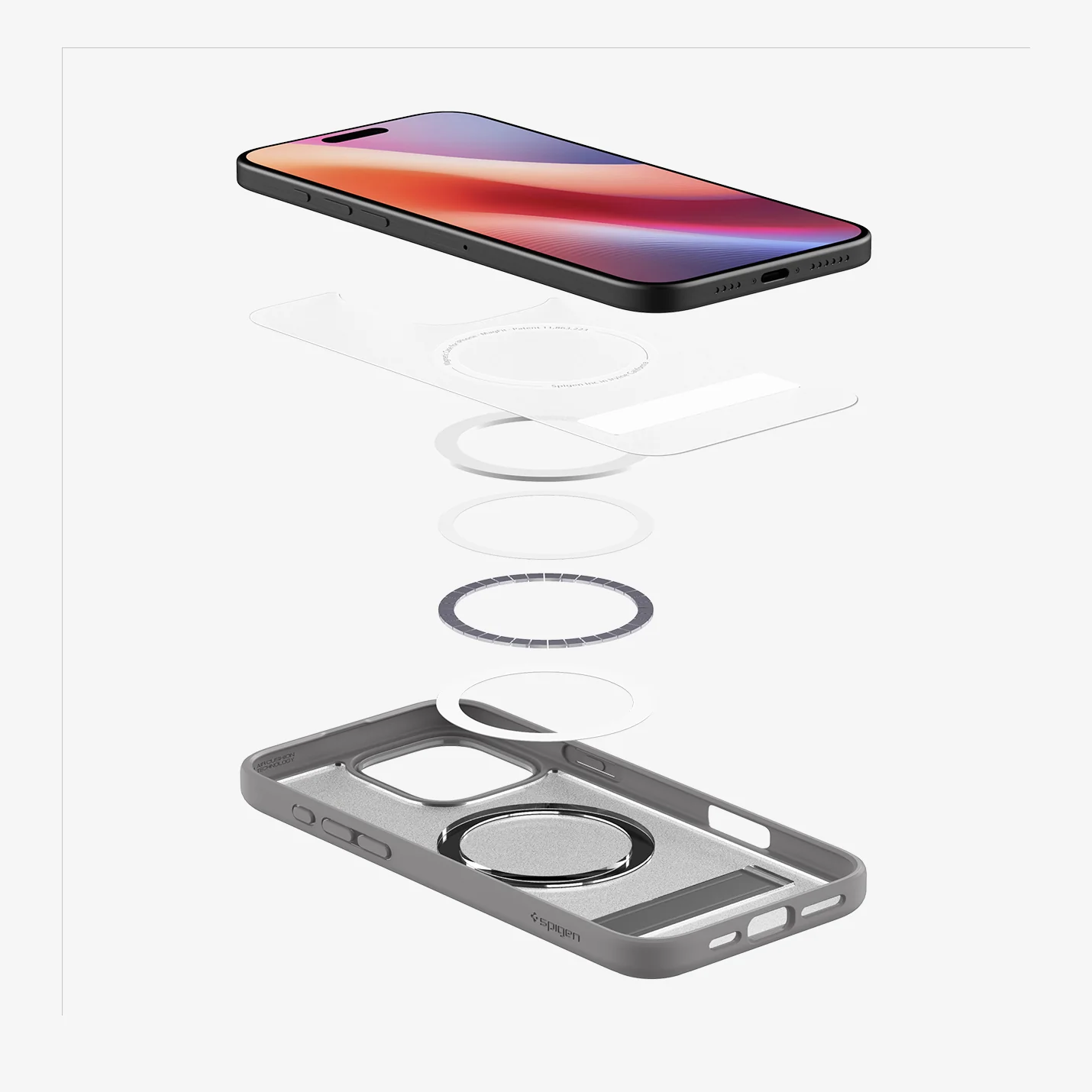 Product image 79