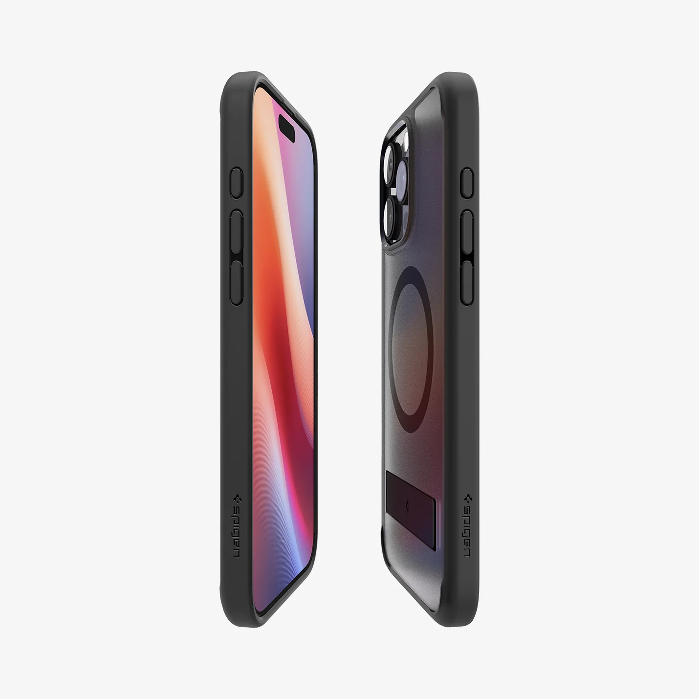 Product image 81