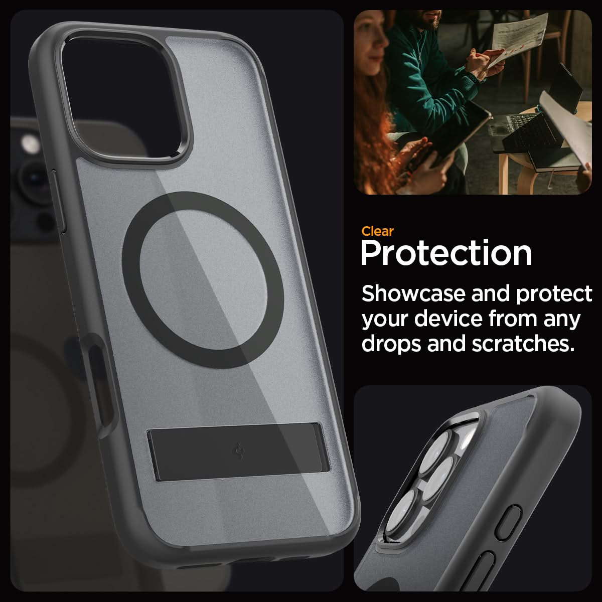 Product image 89