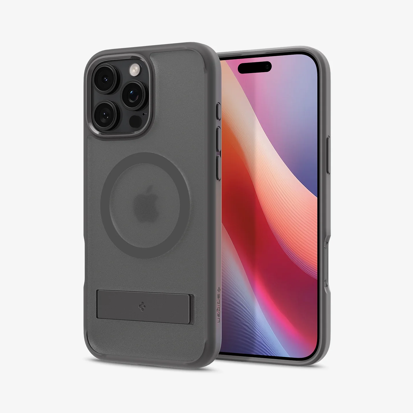 Product image 92