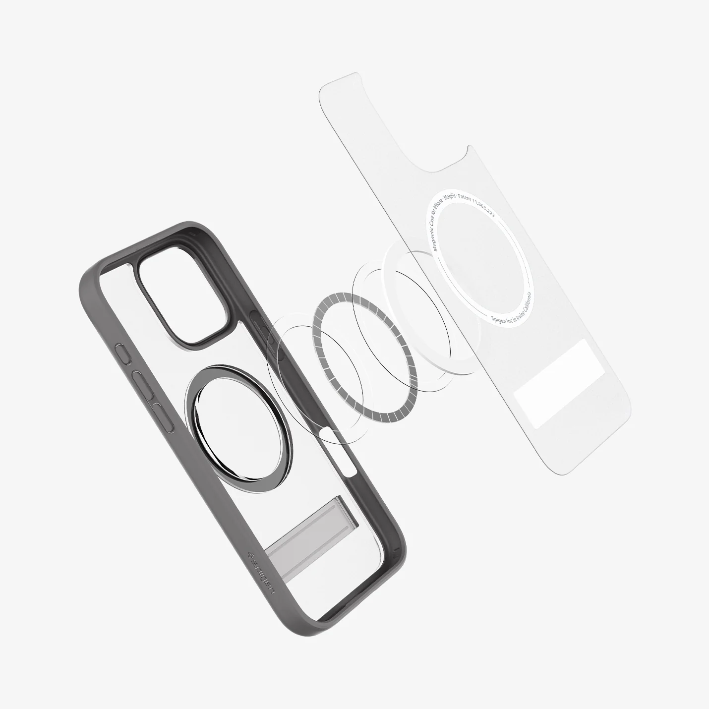 Product image 93