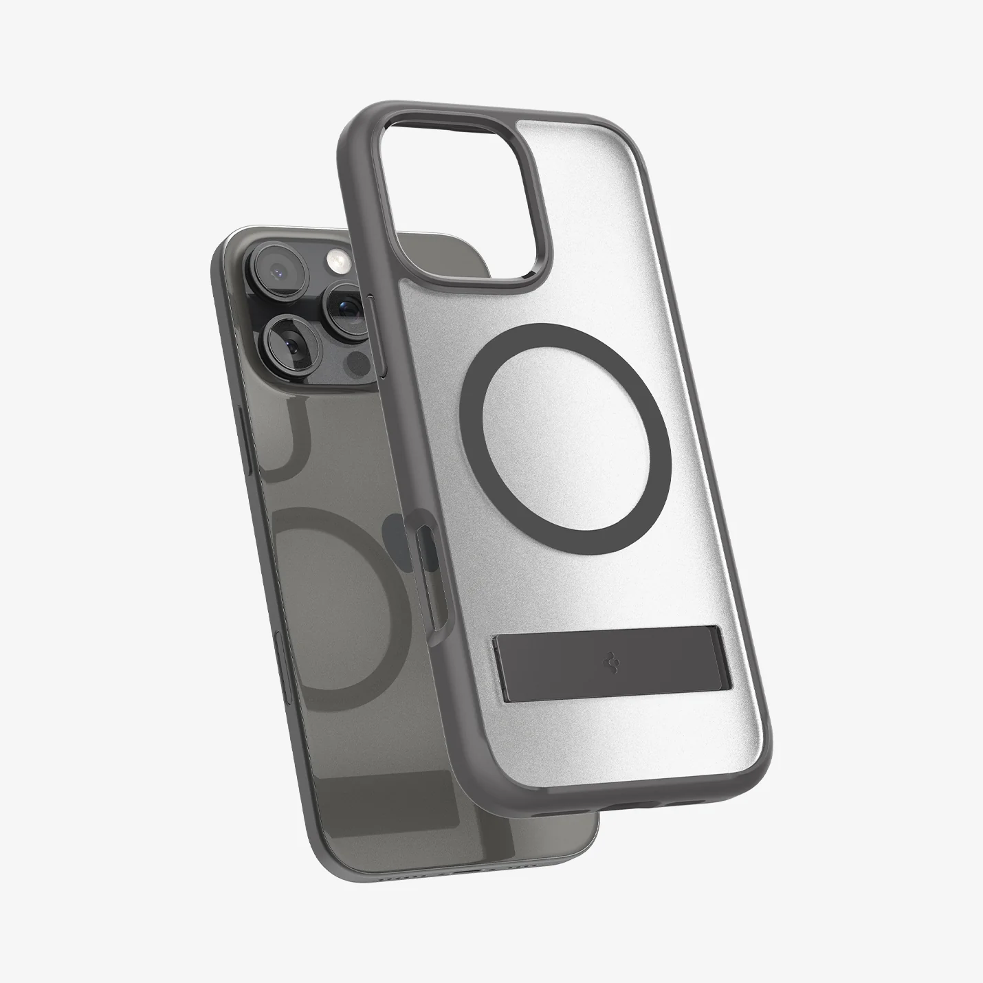 Product image 97